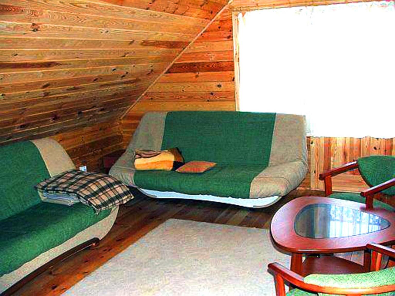 Tropicana Ϫϫ Holiday Houses Jastrzebia Gora Bagian luar foto