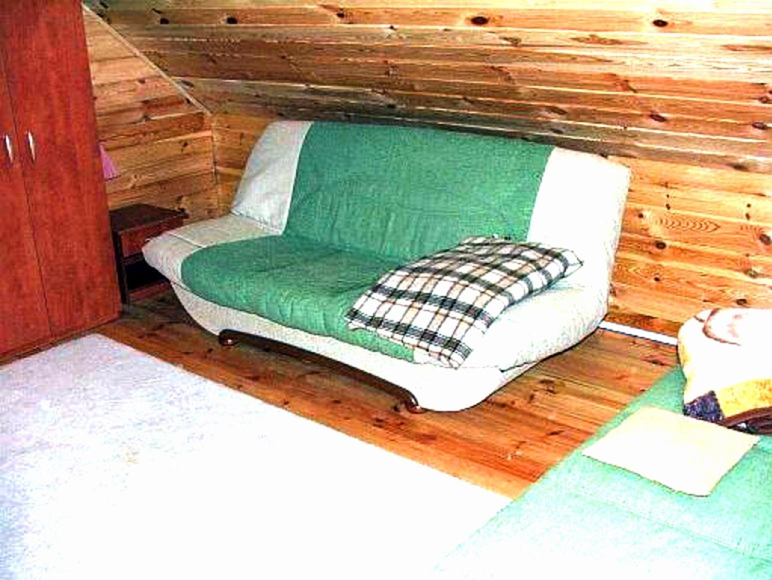 Tropicana Ϫϫ Holiday Houses Jastrzebia Gora Bagian luar foto