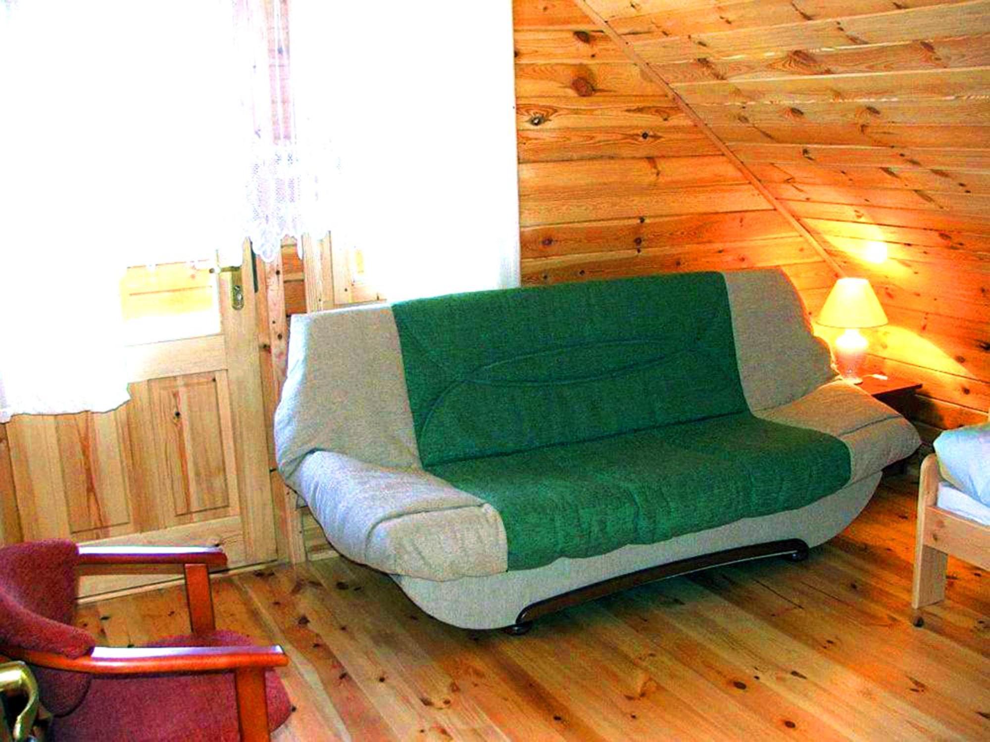 Tropicana Ϫϫ Holiday Houses Jastrzebia Gora Bagian luar foto